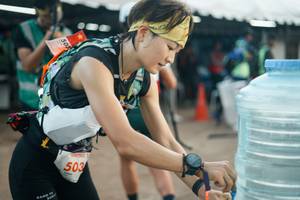 BIB: 
                            <button type="button" onclick="openModal(25265103)" class="btn btn-primary btn-sm float-right btn-popup" data-toggle="modal" data-target=".modal-high-quality">
                        <i class="fas fa-shopping-cart"></i> Add to Cart
                    </button>
                                            <button type="button" onclick="isThisMe(25265103, true)" class="btn btn-success btn-sm float-right btn-popup btn-isme hidden" data-toggle="tooltip" data-placement="bottom" title="นี่คือรูปของคุณใช่ไหม คลิกที่นี่เพื่อเอาเข้าอัลบั้ม">
                        <i class="fas fa-plus"></i> Add to album
                    </button>
                    <button type="button" onclick="isThisMe(25265103, false)" class="btn btn-warning btn-sm float-right btn-popup btn-isnotme hidden">
                        <i class="fas fa-ban"></i> Remove from album
                    </button>